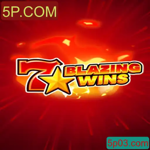 Explorando o Mundo Emocionante de BlazingWins
