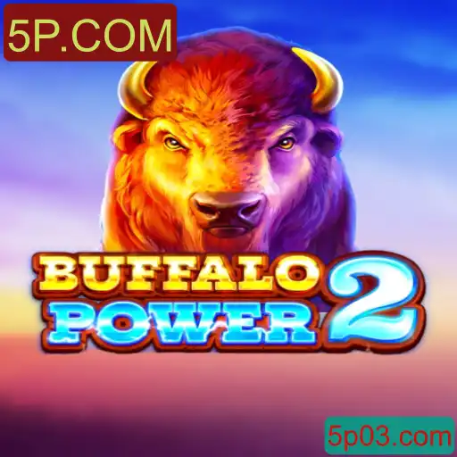 BuffaloPower2: Descubra as Emoções e Regras do Jogo com 5P.COM