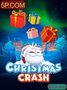 Descubra o Fascinante Mundo de ChristmasCrash
