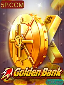 Descubra o Fascinante Mundo de CrazyGoldenBank através do 5P.COM