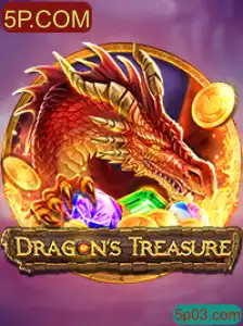 Descubra o Mundo Aventureiro de DragonsTreasure