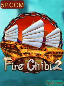Explore o Excitante Jogo FireChibi2 e Descubra Suas Regras e Estratégias