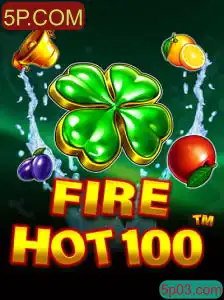 Explorando o Jogo FireHot100: Descrição, Introdução e Regras