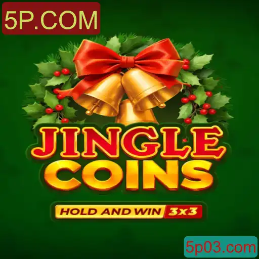 Desbravando o Mundo de Jinglecoins: Um Guia Completo