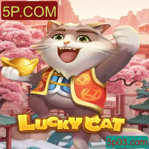 Descubra o Jogo LuckyCat: Aventura, Estratégia e Diversão