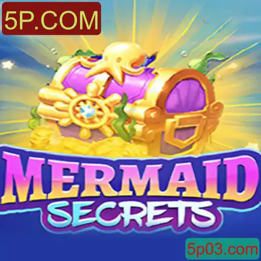 Explorando o Mundo Fascinante de MermaidSecrets: Um Jogo Inovador