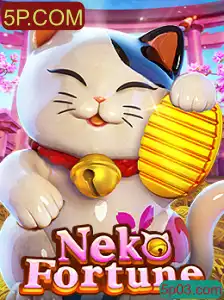 Explorando NekoFortune: O Novo Sucesso no Mundo dos Jogos