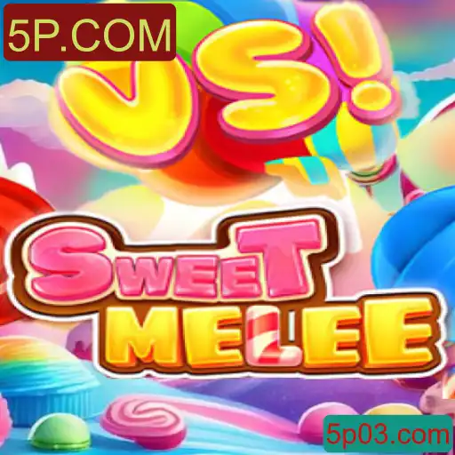Explorando o Mundo de SweetMelee: Um Guia Completo para Novos Jogadores