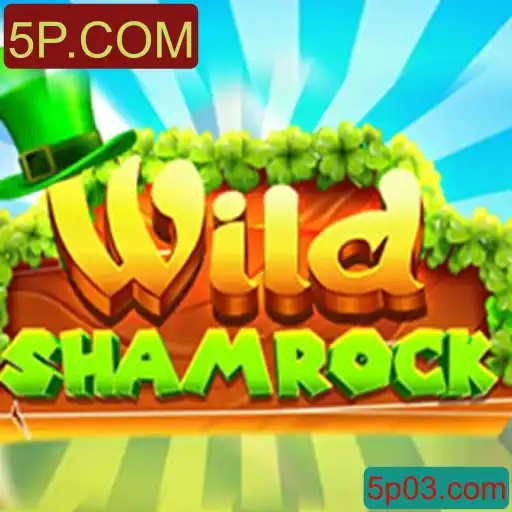 Explorando o Empolgante Mundo do Jogo WildShamrock