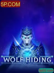 WolfHiding: Introdução e Regras Desse Novo Fenômeno dos Jogos